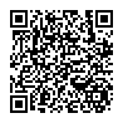 台灣房屋-鳳山7+1工商特許加盟店-QR CODE