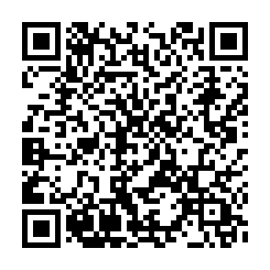 台灣房屋-鳳山7+1工商特許加盟店-QR CODE