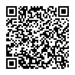 台灣房屋永康7+1特許加盟店-QR CODE
