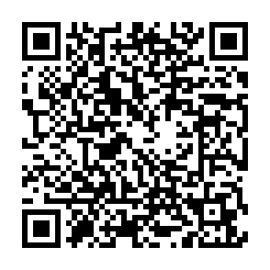 台灣房屋高雄7+1工商特許加盟店-QR CODE