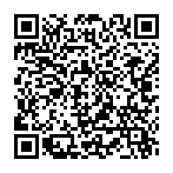 台灣房屋7+1特許加盟店 九如店 (七加一不動產仲介經紀有限公司)-QR CODE