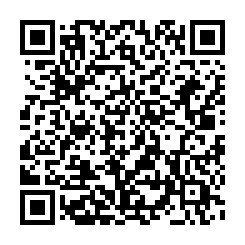 台灣房屋-鳳山7+1工商特許加盟店-QR CODE