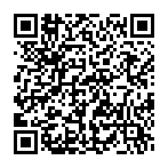 台灣房屋永康7+1特許加盟店-QR CODE