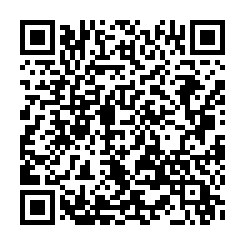 台灣房屋高雄7+1工商特許加盟店-QR CODE