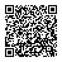 台灣房屋7+1 工業不動產第一品牌-QR CODE