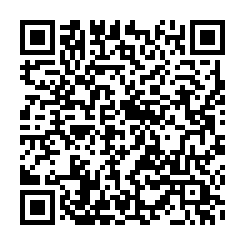 台灣房屋-QR CODE