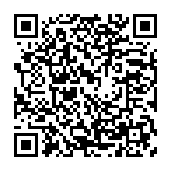 台灣房屋7+1特許加盟店 九如店 (七加一不動產仲介經紀有限公司)-QR CODE