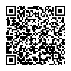 台灣房屋7+1工商特許加盟店-QR CODE