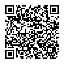 鼎信國際開發顧問有限公司-QR CODE
