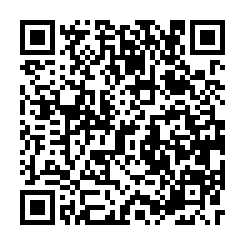 心富不動產經紀有限公司-QR CODE