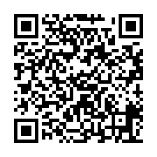 889廠房網-枋山廠房-QRCode