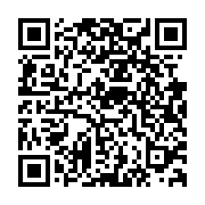 889廠房網-林邊廠房-QRCode