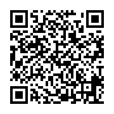 889廠房網-泰武廠房-QRCode