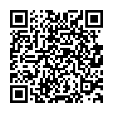 889廠房網-滿州廠房-QRCode