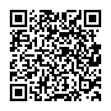 889廠房網-潮州廠房-QRCode