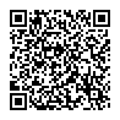 台灣房屋7+1工商特許加盟店-QR CODE