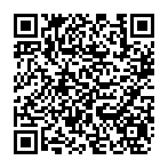 台灣房屋7+1特許加盟店 九如店 (七加一不動產仲介經紀有限公司)-QR CODE
