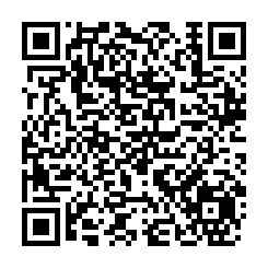 台灣房屋高雄7+1工商特許加盟店-QR CODE