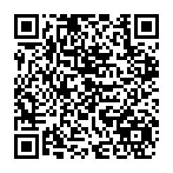 台灣房屋-鳳山7+1工商特許加盟店-QR CODE