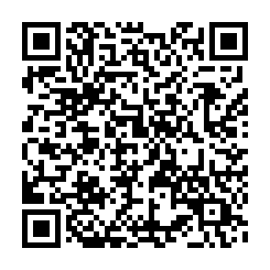 家園房屋仲介企業社-QR CODE