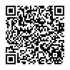 台灣房屋7+1特許加盟店 九如店 (七加一不動產仲介經紀有限公司)-QR CODE