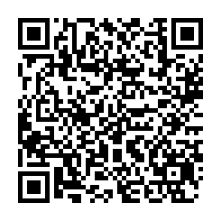 家園房屋仲介企業社-QR CODE