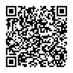 台灣房屋-鳳山7+1工商特許加盟店-QR CODE