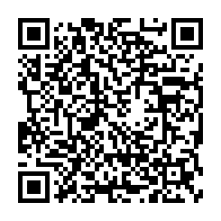 台灣房屋高雄7+1工商特許加盟店-QR CODE