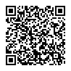 台灣房屋7+1工商特許加盟店-QR CODE