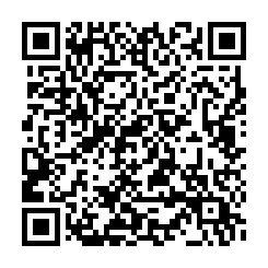 台灣房屋-鳳山7+1工商特許加盟店-QR CODE