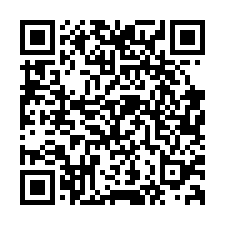889廠房網-牡丹廠房-QRCode