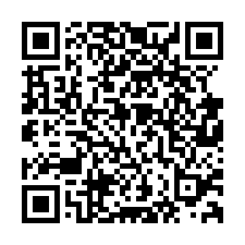 889廠房網-獅子廠房-QRCode