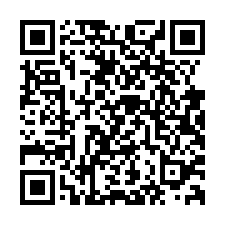 889廠房網-琉球廠房-QRCode