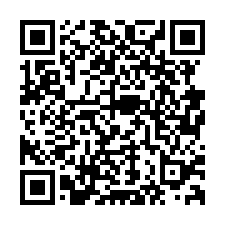 889廠房網-瑪家廠房-QRCode