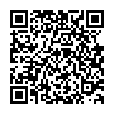 889廠房網-竹田廠房-QRCode