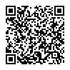 台灣房屋高雄7+1工商特許加盟店-QR CODE