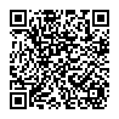 全國不動產-高雄鳥松店-QR CODE