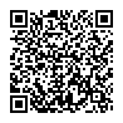 世界廠房物業有限公司-QR CODE