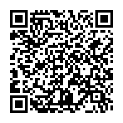 台灣房屋-鳳山7+1工商特許加盟店-QR CODE