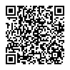 全國不動產-高雄鳥松店-QR CODE