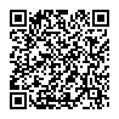 開騵不動產仲介經紀有限公司-QR CODE