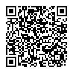 全國不動產-高雄鳥松店-QR CODE