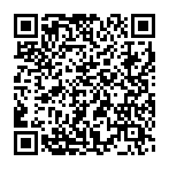 台灣房屋-QR CODE