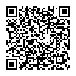 開騵不動產仲介經紀有限公司-QR CODE