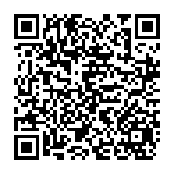 世界廠房物業有限公司-QR CODE
