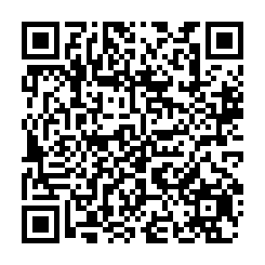 世界廠房物業有限公司-QR CODE