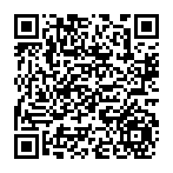 台灣房屋七加一不動產仲介經紀有限公司-QR CODE