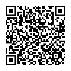 台灣房屋高雄7+1工商特許加盟店(七加一不動產仲介經紀有限公司)-QR CODE