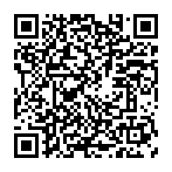 台灣房屋-鳳山7+1工商特許加盟店-QR CODE