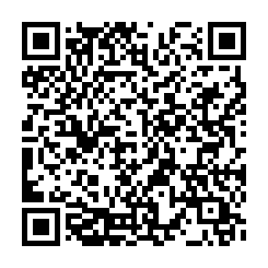 台灣房屋7+1 工業不動產第一品牌-QR CODE
